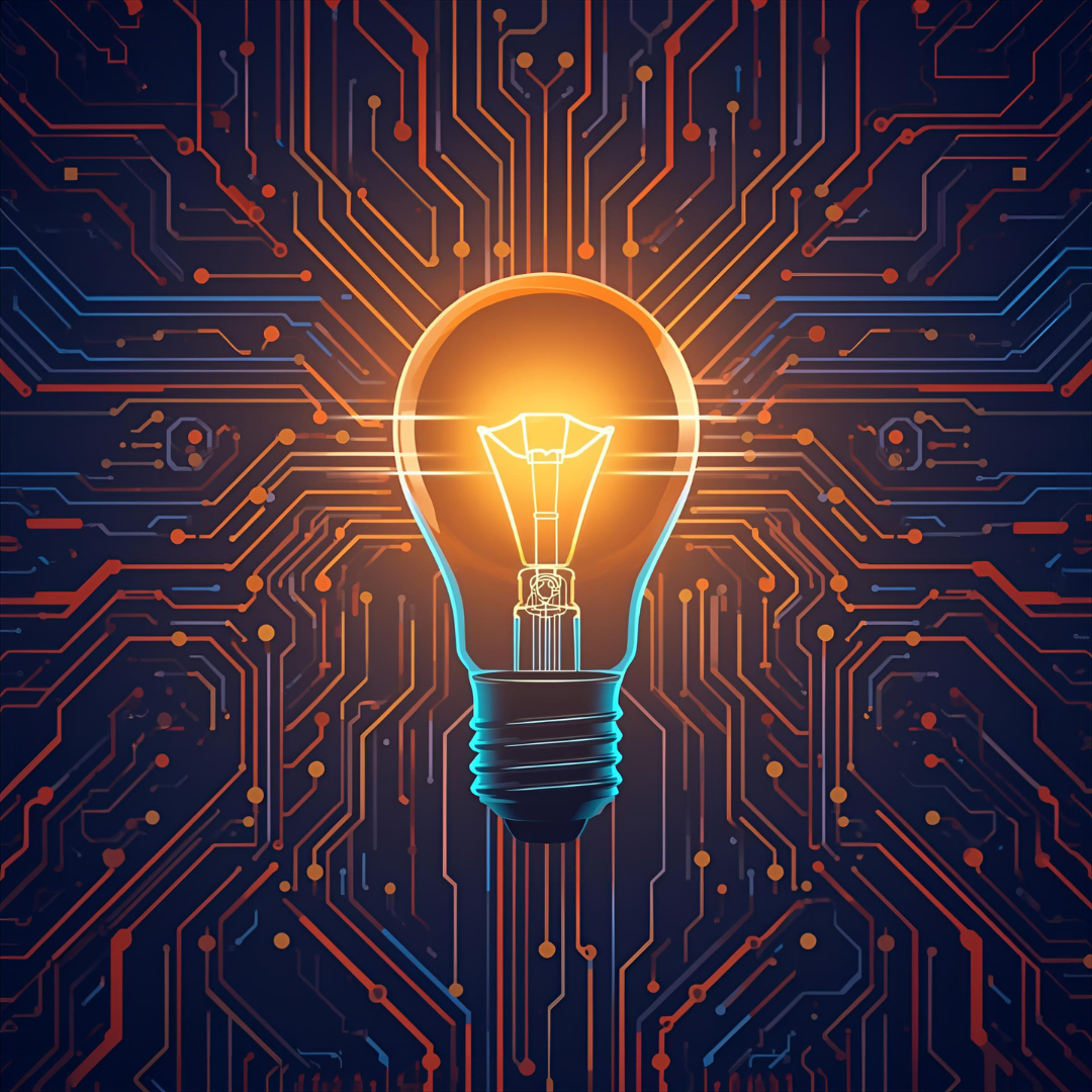 Marketing Digital en Costa Rica