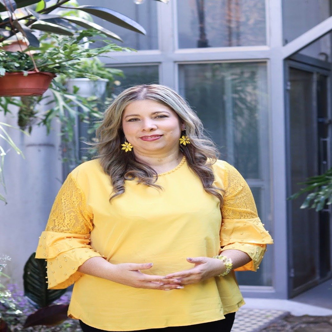 Consultorio Psicopedagógico