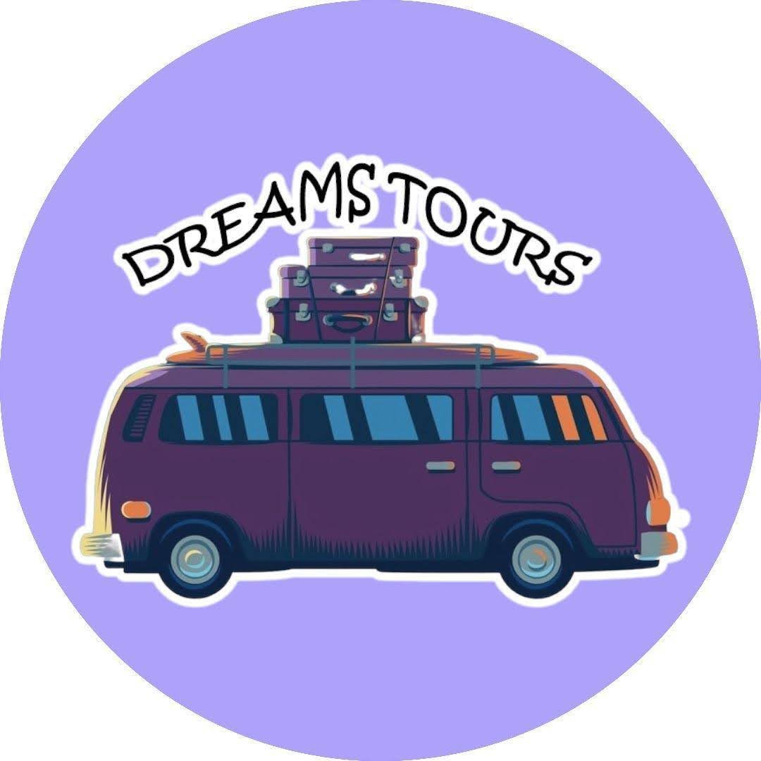 Dreams Tours