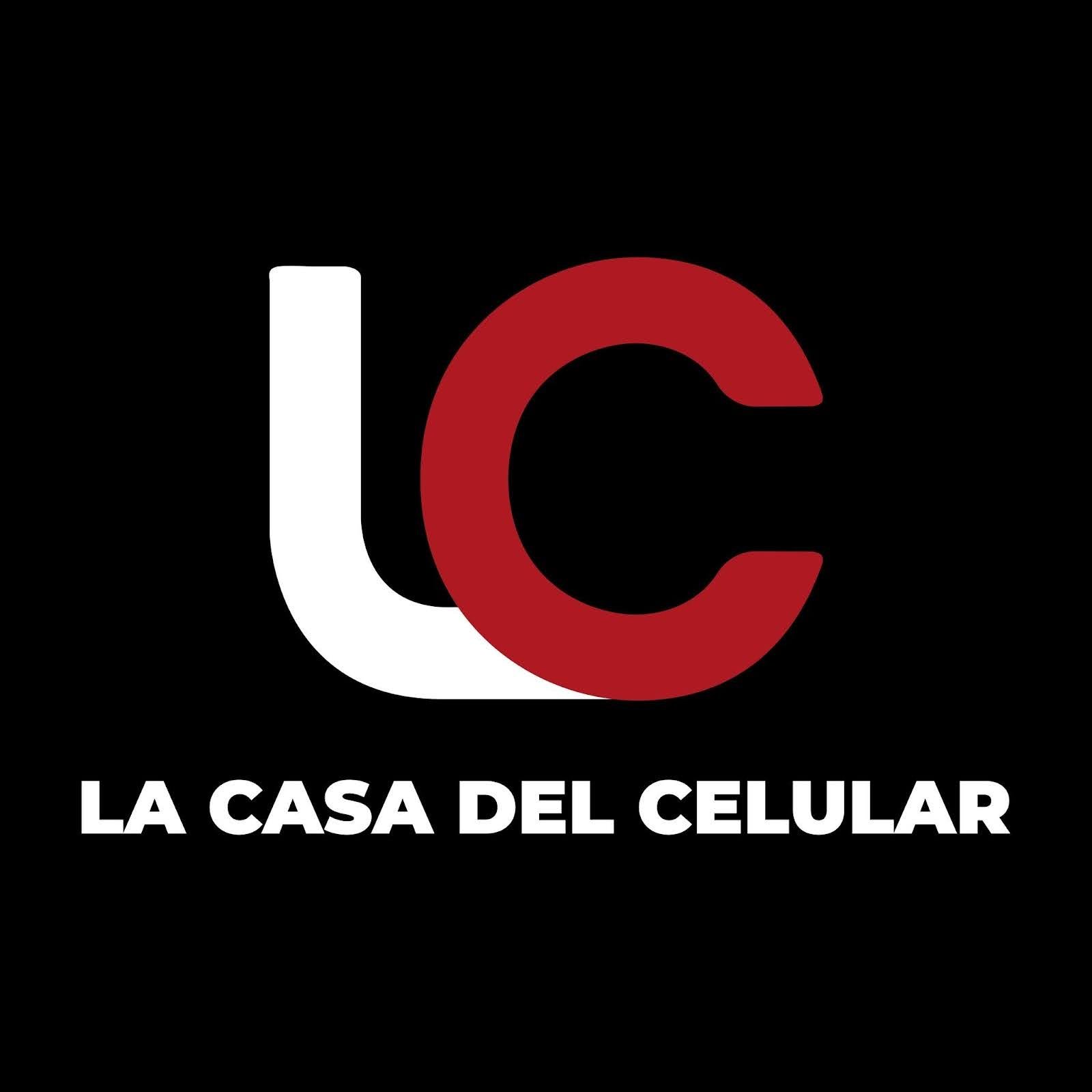 La Casa del Celular